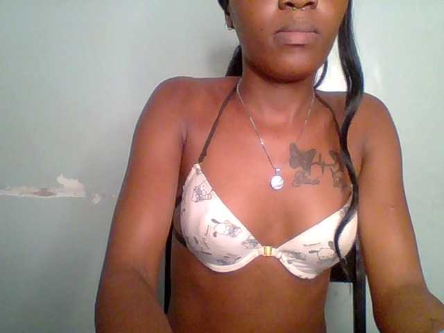 Chocolate-fudgecake live webcam show
