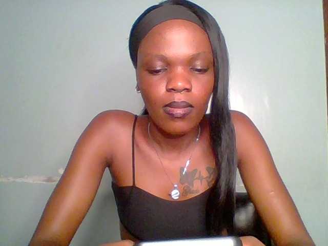 Chocolate-fudgecake live webcam show