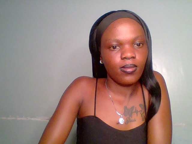 Chocolate-fudgecake live webcam show