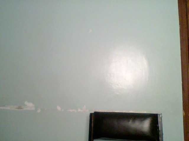 Chocolate-fudgecake live cam on BongaCams