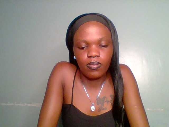 Chocolate-fudgecake live webcam show