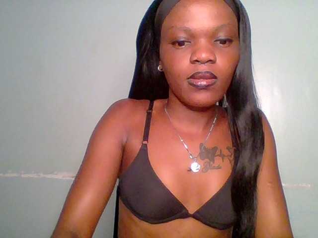 Chocolate-fudgecake live webcam show