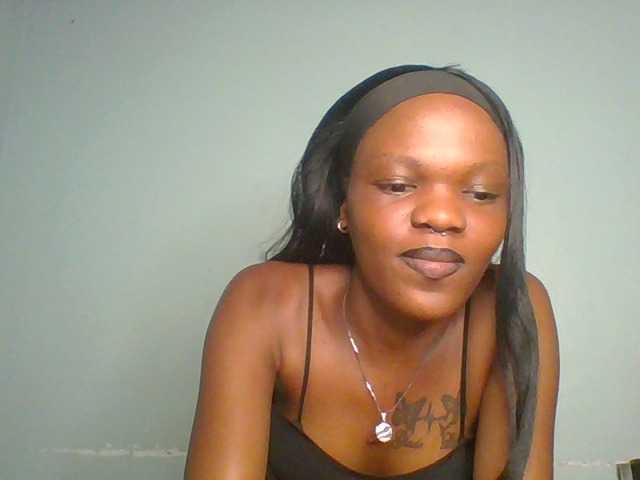 Chocolate-fudgecake live webcam show