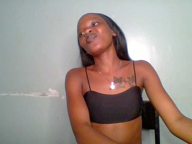 Chocolate-fudgecake live webcam show