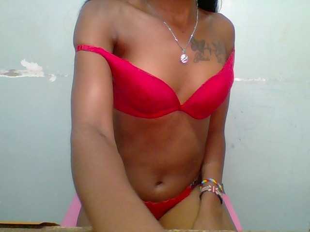Chocolate-fudgecake live webcam show