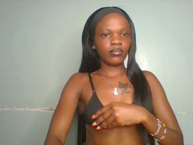 Chocolate-fudgecake live webcam show