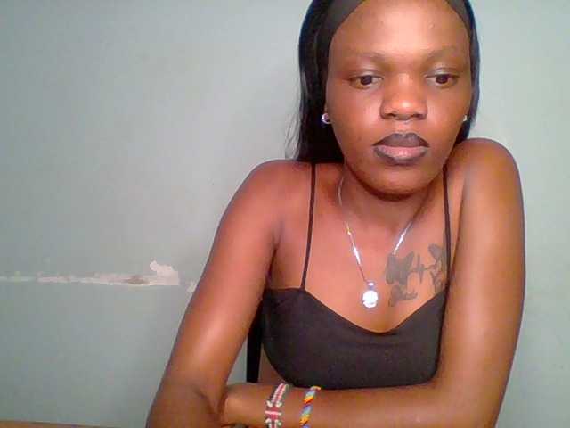 Chocolate-fudgecake live webcam show