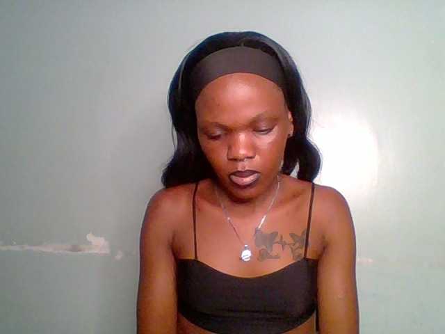 Chocolate-fudgecake live cam on BongaCams