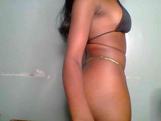 Chocolate-fudgecake webcam