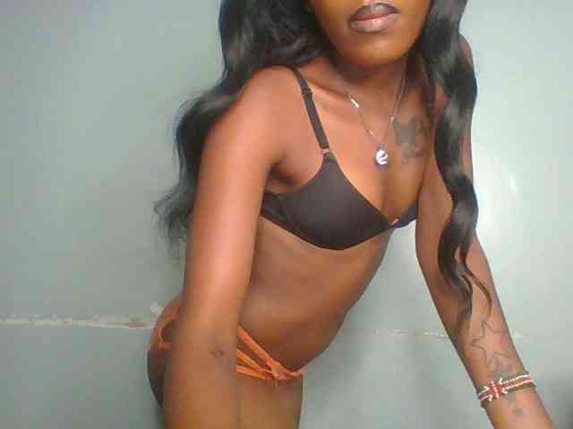 Chocolate-fudgecake webcam