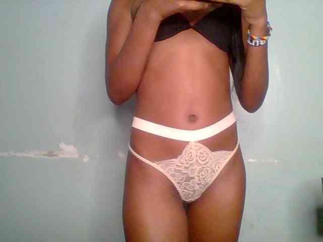 Chocolate-fudgecake webcam