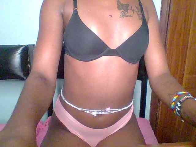 Chocolate-fudgecake webcam