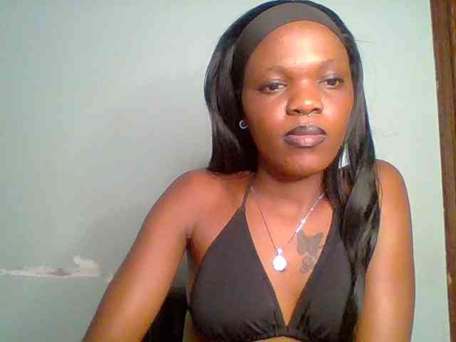 Chocolate-fudgecake webcam