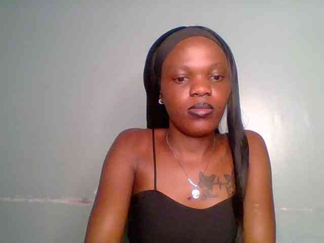 Chocolate-fudgecake webcam