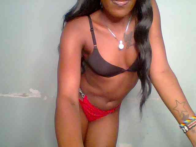 Chocolate-fudgecake webcam