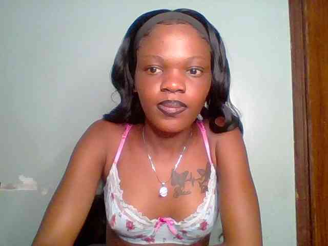 Chocolate-fudgecake webcam