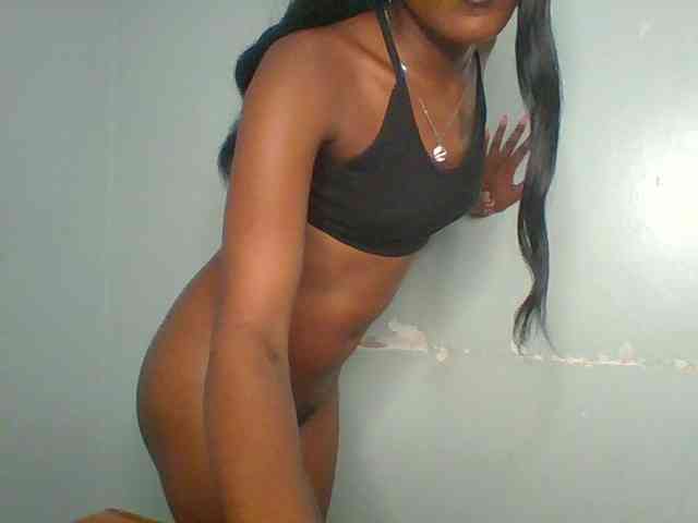 Chocolate-fudgecake webcam