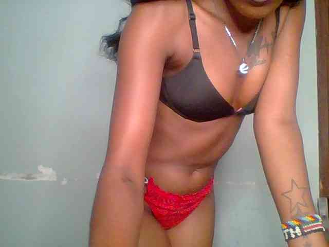 Chocolate-fudgecake webcam