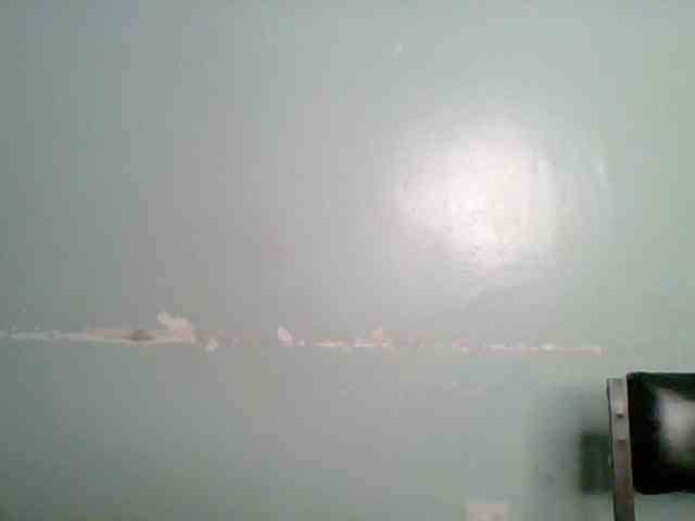 Chocolate-fudgecake webcam