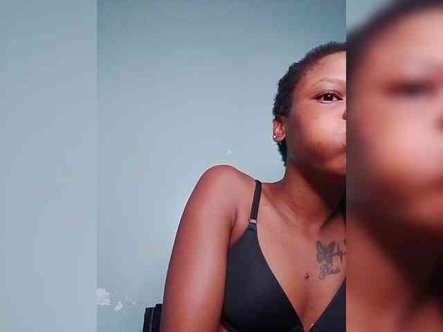 Chocolate-fudgecake webcam