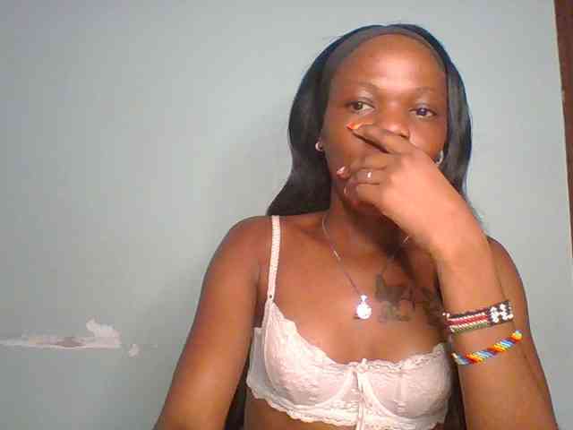 Chocolate-fudgecake webcam