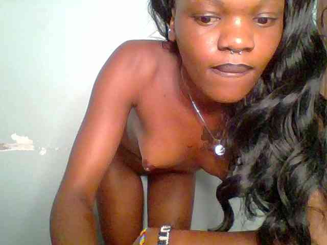 Chocolate-fudgecake webcam