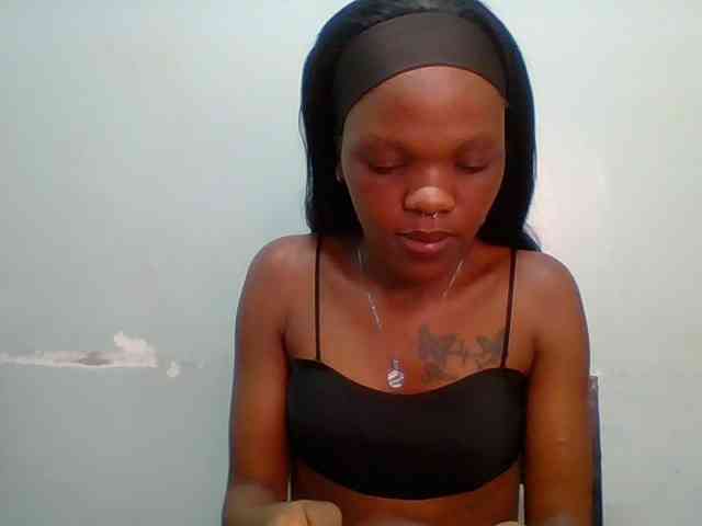 Model: Chocolate-fudgecake