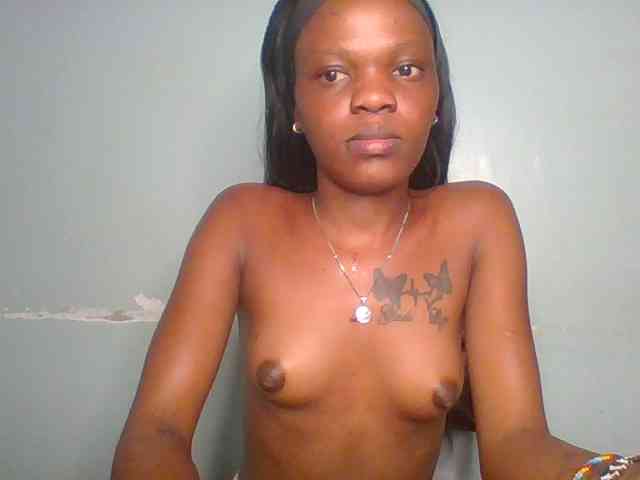 Chocolate-fudgecake webcam