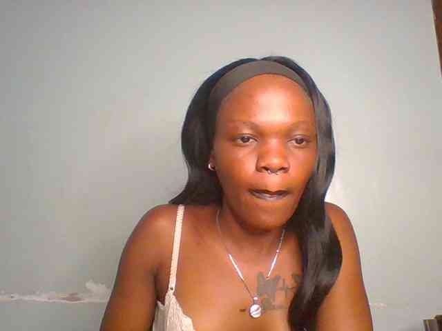 Chocolate-fudgecake webcam