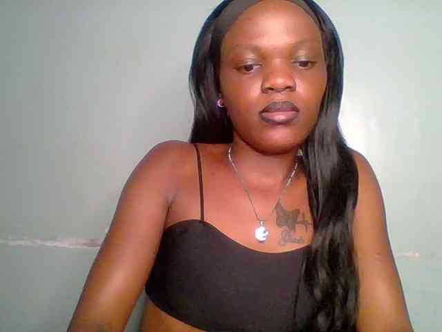 Chocolate-fudgecake webcam