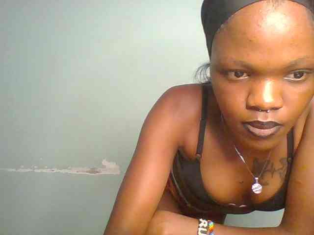 Chocolate-fudgecake webcam