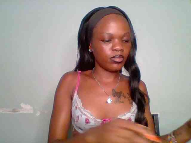 Chocolate-fudgecake webcam
