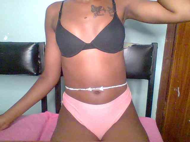 Chocolate-fudgecake webcam