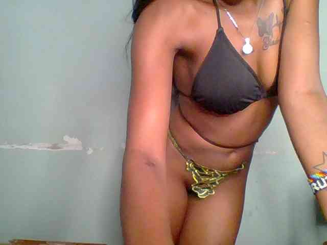 Chocolate-fudgecake webcam