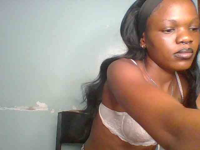 Chocolate-fudgecake webcam