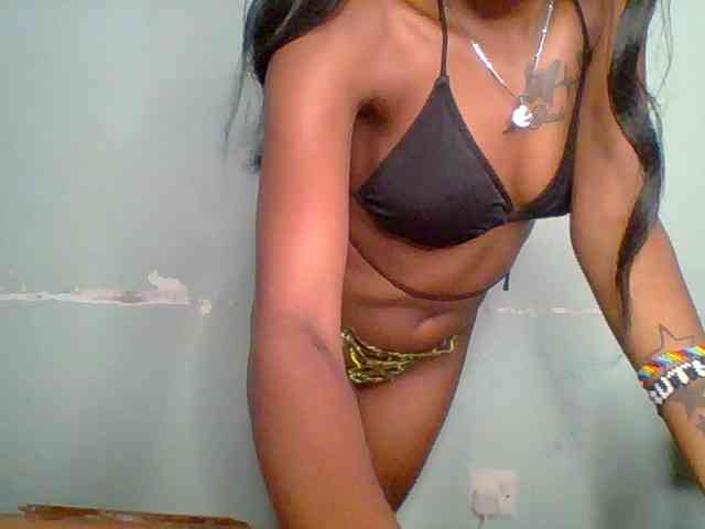 Chocolate-fudgecake webcam