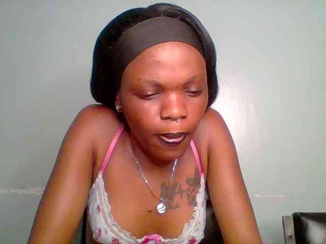 Chocolate-fudgecake webcam