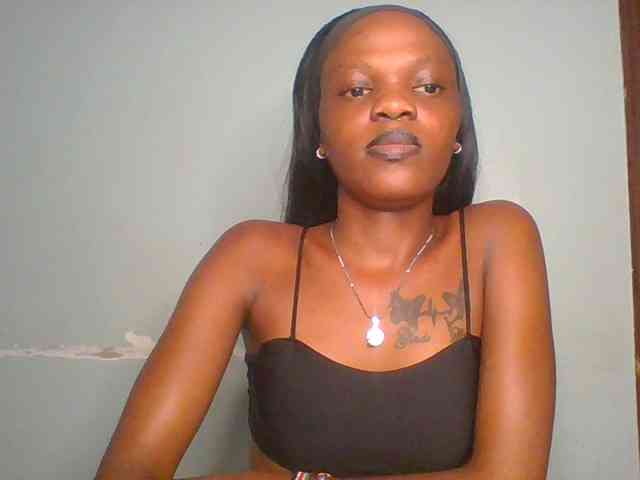 Chocolate-fudgecake webcam
