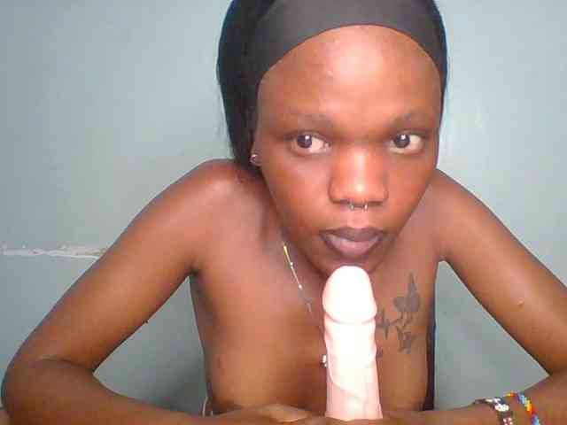 Chocolate-fudgecake webcam