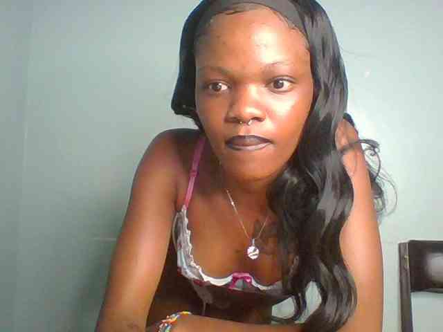 Chocolate-fudgecake webcam