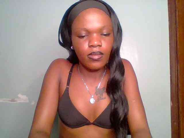 Chocolate-fudgecake webcam