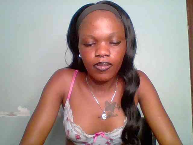 Chocolate-fudgecake webcam