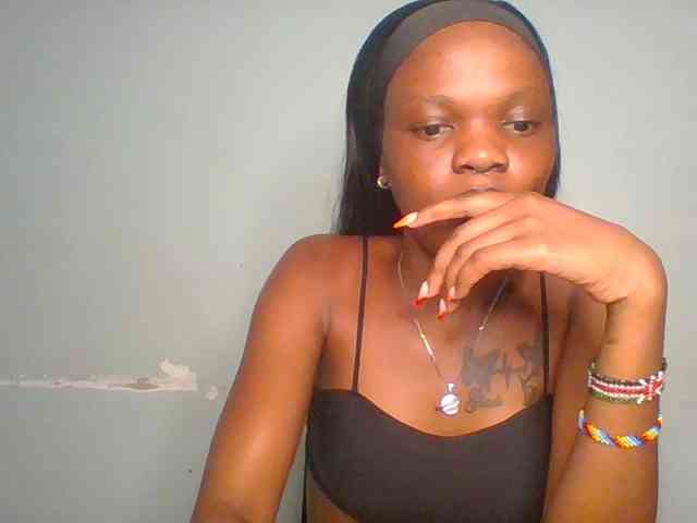 Chocolate-fudgecake webcam