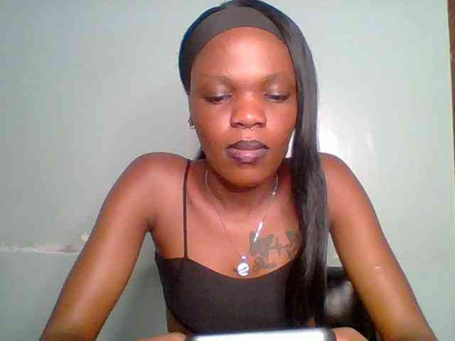 Chocolate-fudgecake webcam