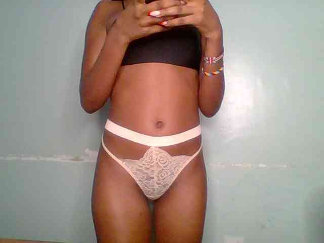 Chocolate-fudgecake webcam