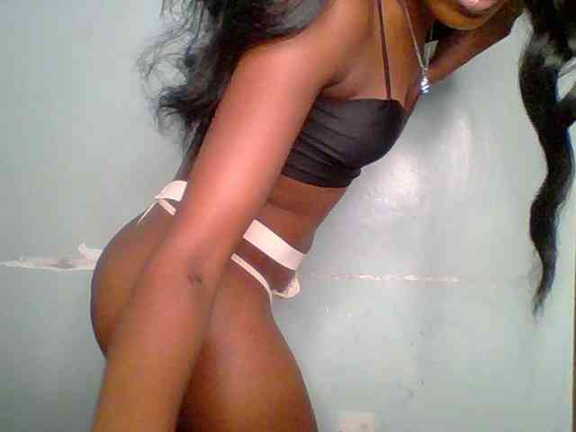 Chocolate-fudgecake webcam