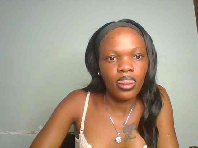 Chocolate-fudgecake webcam