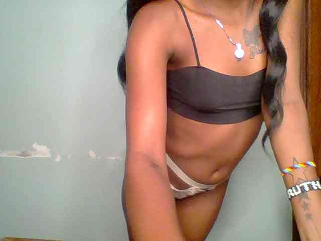 Chocolate-fudgecake webcam