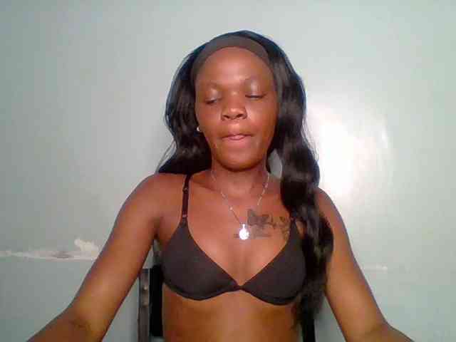 Chocolate-fudgecake webcam