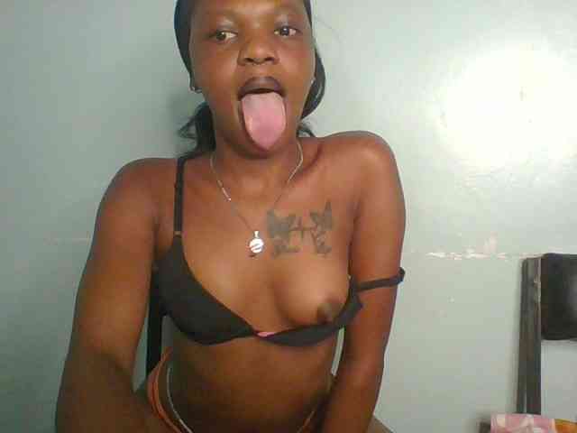 Chocolate-fudgecake webcam